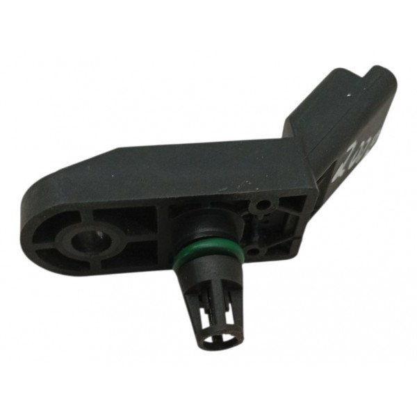 Sensor Map Peugeot 2008 1.6 2017  2018 2019