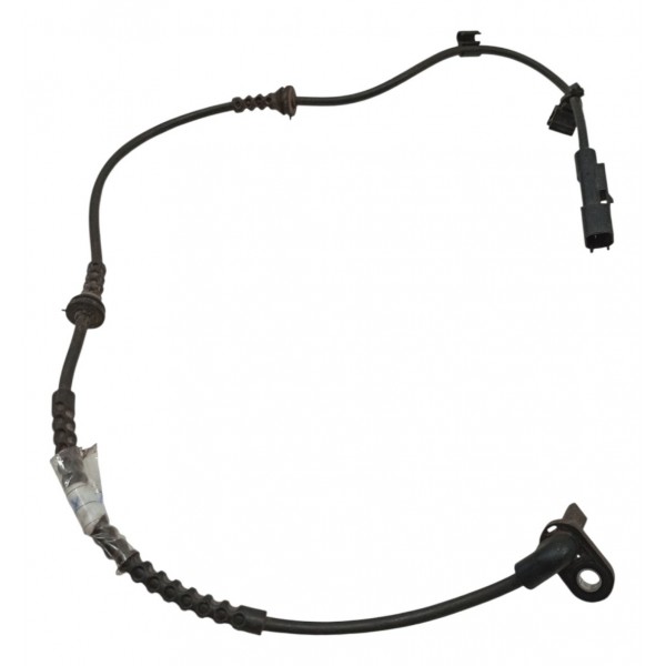 Sensor Abs Traseiro Direito Chevrolet Onix 2019