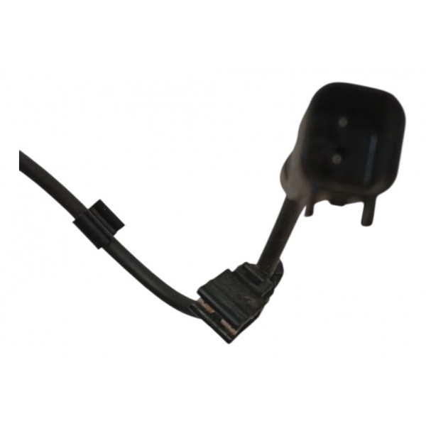 Sensor Abs Traseiro Direito Chevrolet Onix 2019