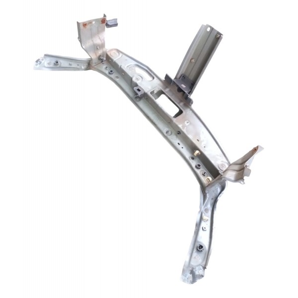 Mini Frente Renault Sandero Rs 2017