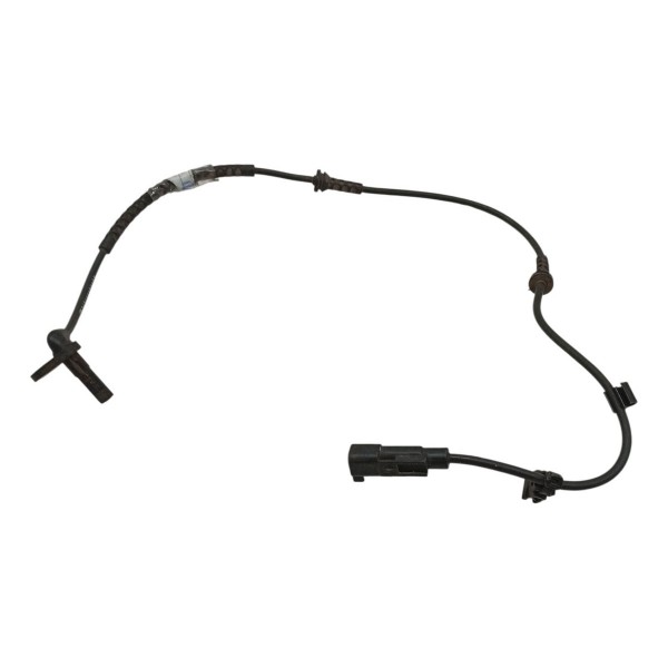 Sensor Abs Dianteiro Direito Chevrolet Onix 2019