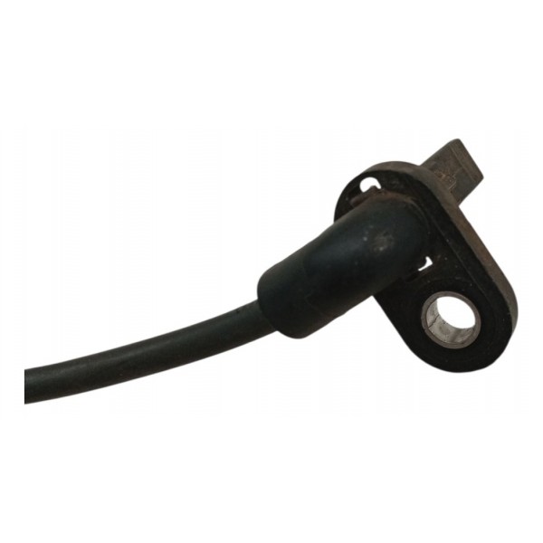 Sensor Abs Dianteiro Direito Chevrolet Onix 2019