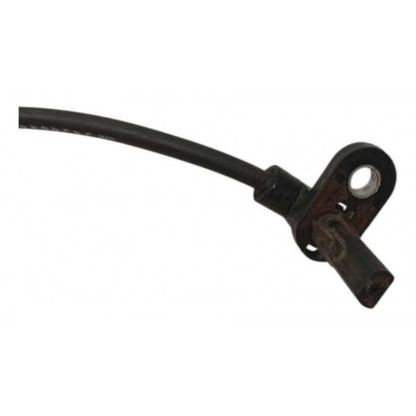 Sensor Abs Dianteiro Direito Chevrolet Onix 2019