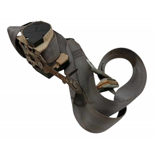 Cinto Segurança Dianteiro Direito Renault Clio 2001