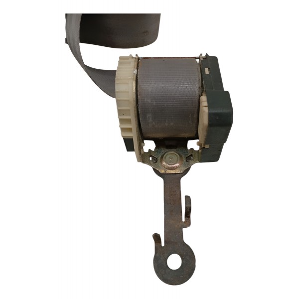 Cinto Segurança Dianteiro Direito Renault Clio 2001