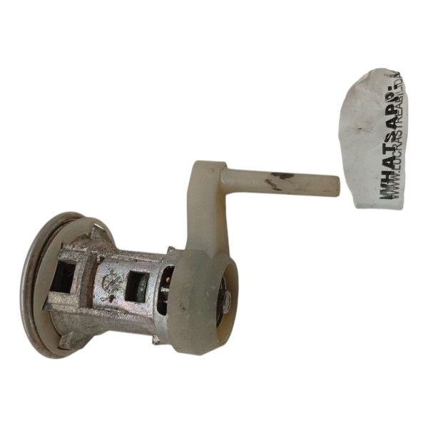 Miolo Chave Porta Dianteira Direita Renault Clio