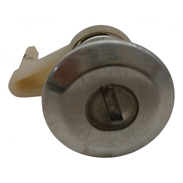 Miolo Chave Porta Dianteira Direita Renault Clio