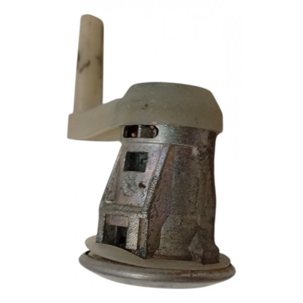 Miolo Chave Porta Dianteira Direita Renault Clio