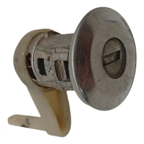 Miolo Chave Porta Dianteira Direita Renault Clio