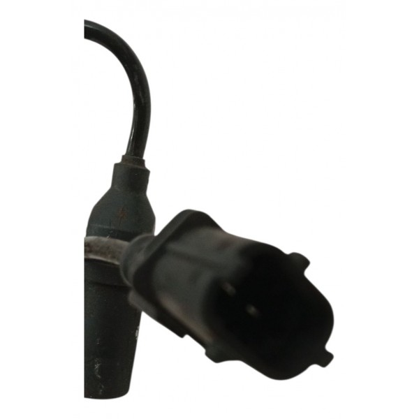 Sensor Rotação Fiat Siena 2011 2012 2013 2014