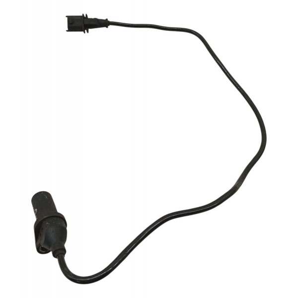 Sensor Rotação Fiat Siena 2011 2012 2013 2014