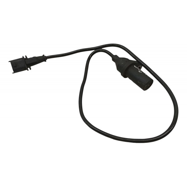 Sensor Rotação Fiat Siena 2011 2012 2013 2014