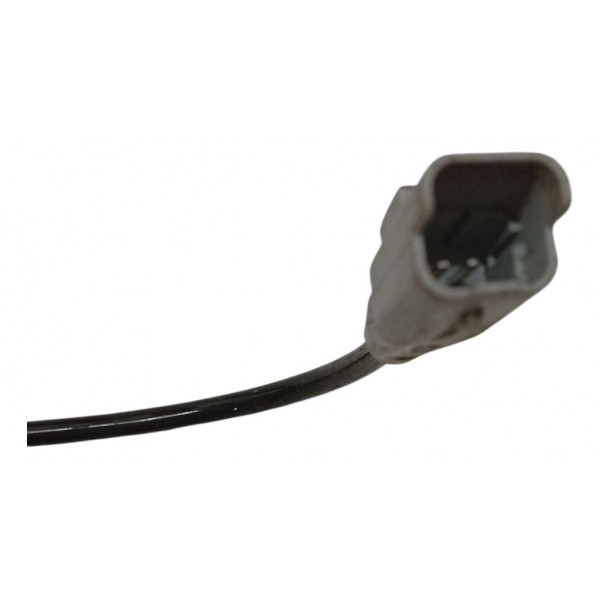 Sensor Abs Freio Dianteiro Esquerdo Citroen C4 Pallas 2013