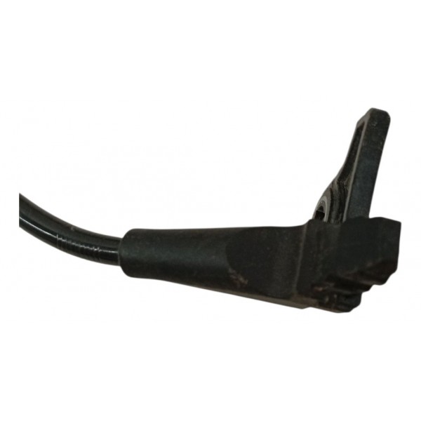 Sensor Abs Freio Dianteiro Esquerdo Citroen C4 Pallas 2013