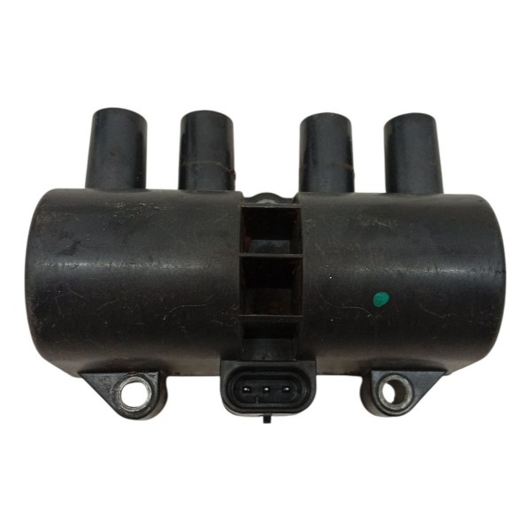 Bobina Ignição Chevrolet Celta Corsa Prisma 1.0 2008 2009