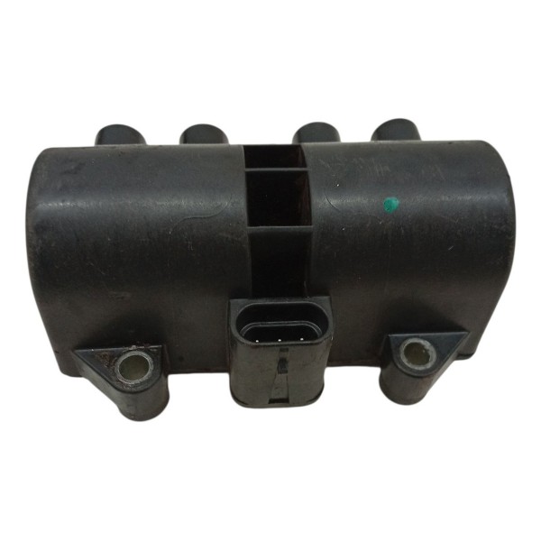 Bobina Ignição Chevrolet Celta Corsa Prisma 1.0 2008 2009