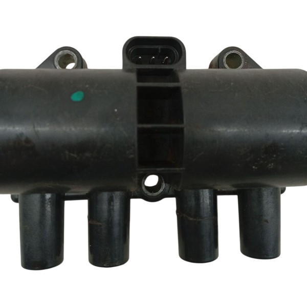 Bobina Ignição Chevrolet Celta Corsa Prisma 1.0 2008 2009