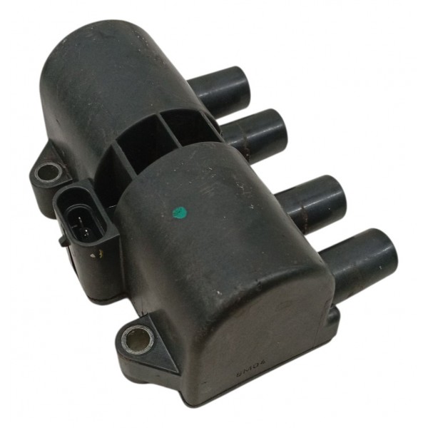 Bobina Ignição Chevrolet Celta Corsa Prisma 1.0 2008 2009