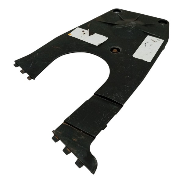 Capa Correia Dentada Chevrolet Celta Corsa 1.0 2008 2009