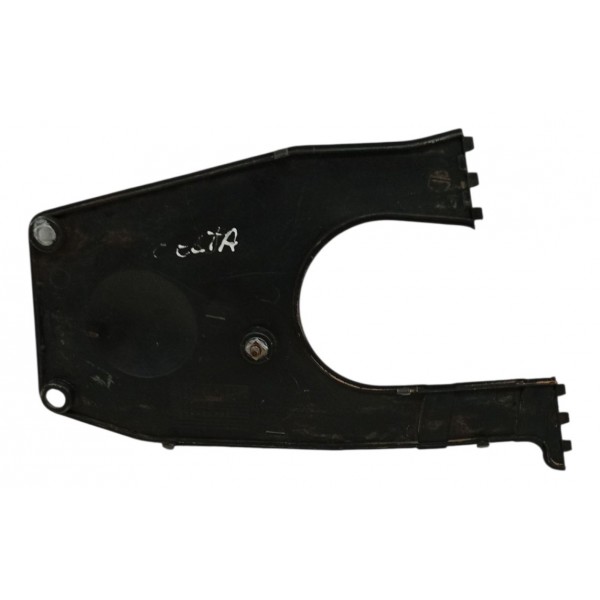 Capa Correia Dentada Chevrolet Celta Corsa 1.0 2008 2009