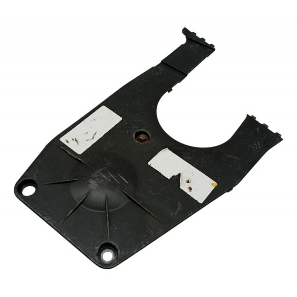 Capa Correia Dentada Chevrolet Celta Corsa 1.0 2008 2009