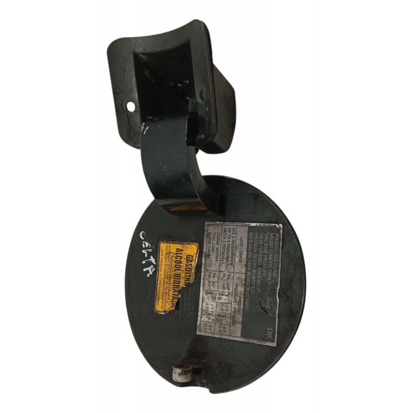 Portinhola Tanque Combustivel Chevrolet Celta 1.0 2008 2009