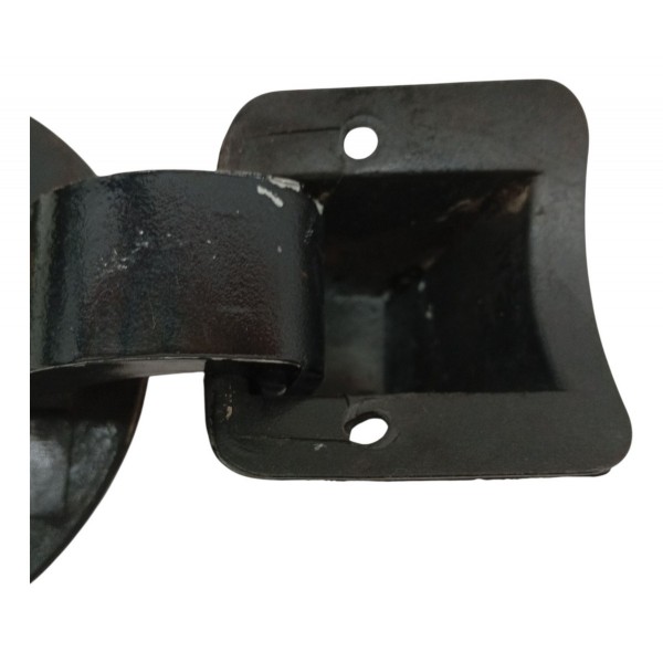 Portinhola Tanque Combustivel Chevrolet Celta 1.0 2008 2009