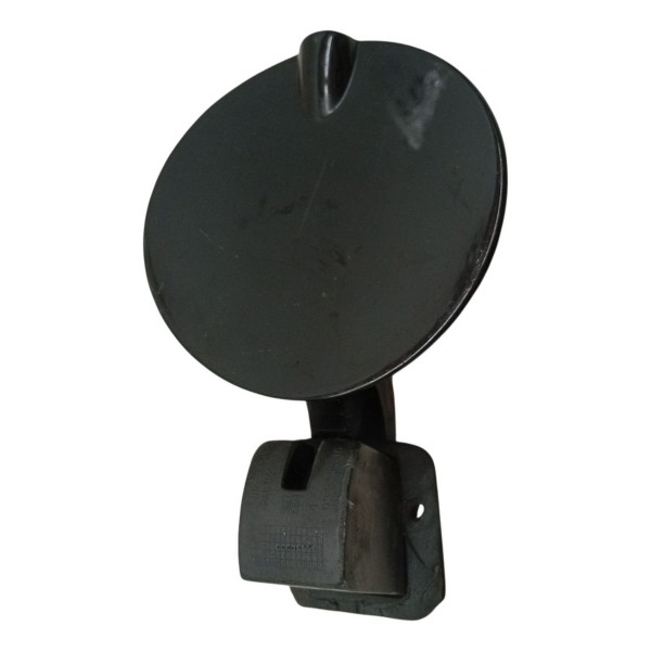 Portinhola Tanque Combustivel Chevrolet Celta 1.0 2008 2009