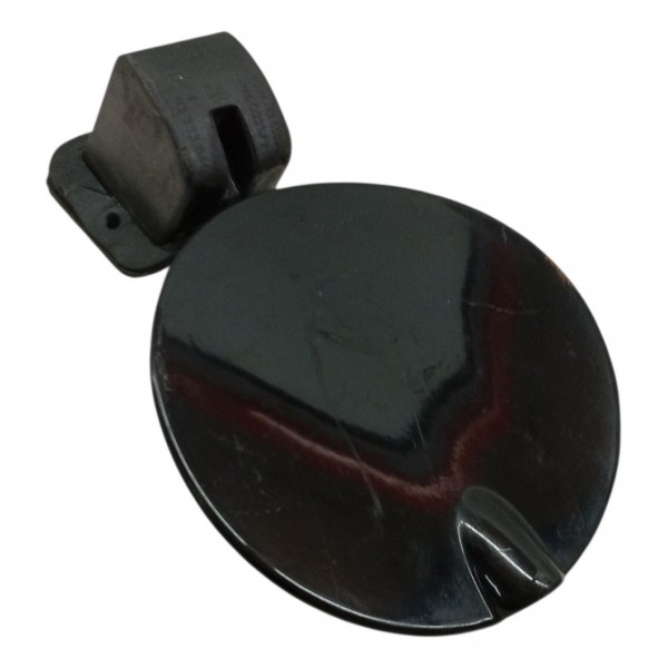 Portinhola Tanque Combustivel Chevrolet Celta 1.0 2008 2009