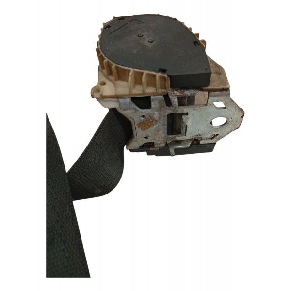 Cinto Segurança Traseira Esquerdo Chevrolet Zafira 2003