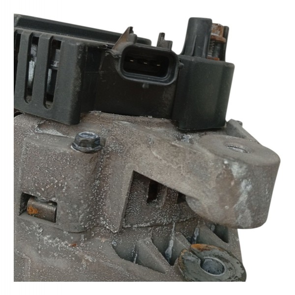 Alternador Chevrolet Celta Corsa Agile 1.0 8v 2008 2009 2010