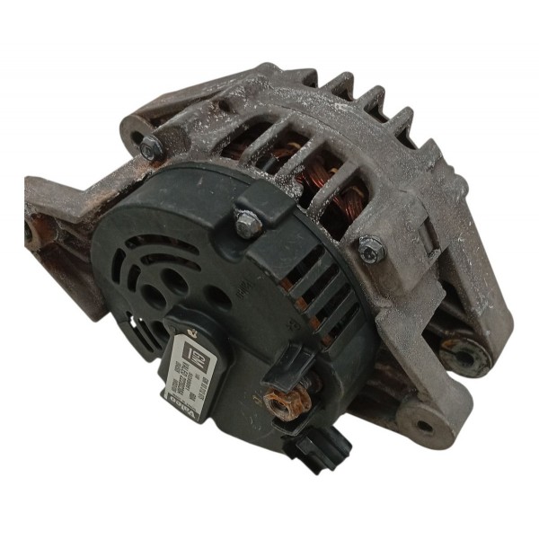 Alternador Chevrolet Celta Corsa Agile 1.0 8v 2008 2009 2010