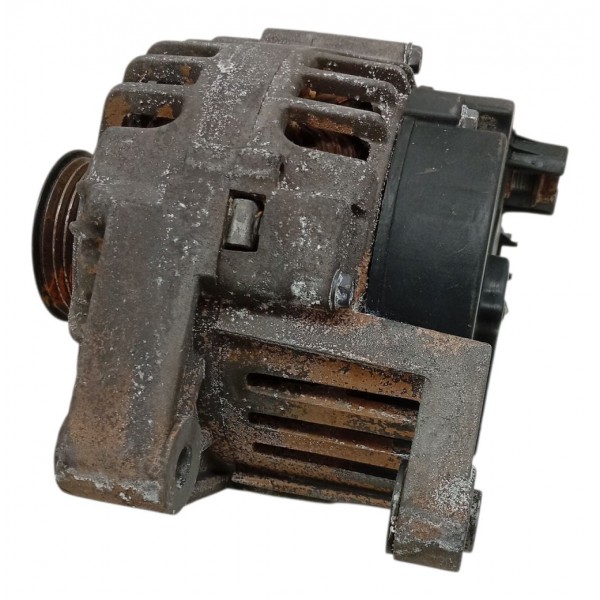Alternador Chevrolet Celta Corsa Agile 1.0 8v 2008 2009 2010