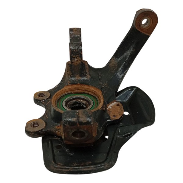 Montante Manga Eixo Dianteiro Direito Chevrolet Celta 2009