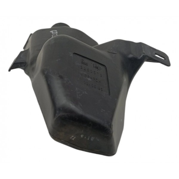 Reservatorio Agua Limpador Chevrolet Cruze Sedan 2014 2015