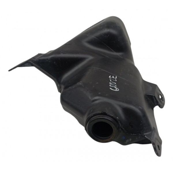 Reservatorio Agua Limpador Chevrolet Cruze Sedan 2014 2015