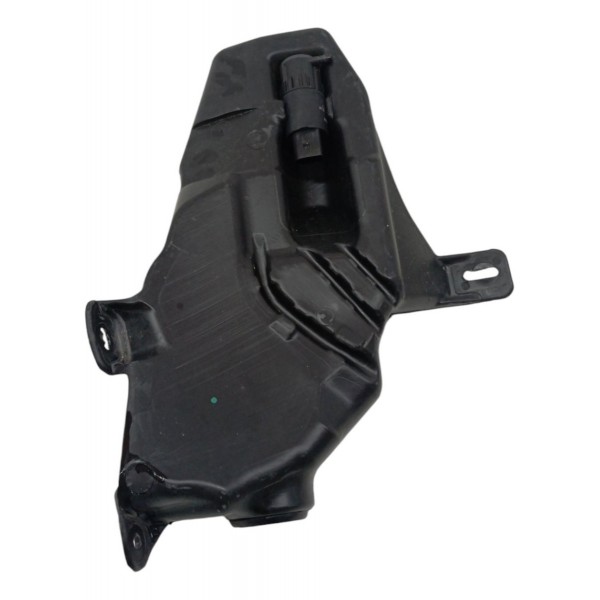 Reservatorio Agua Limpador Chevrolet Cruze Sedan 2014 2015