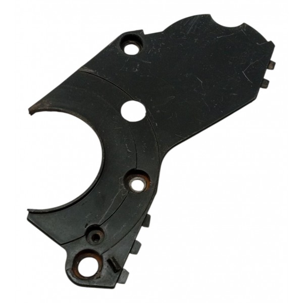 Capa Superior Correia Dentada Chevrolet Celta Corsa 1.0 2009