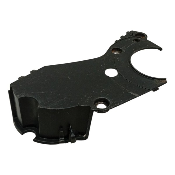 Capa Superior Correia Dentada Chevrolet Celta Corsa 1.0 2009