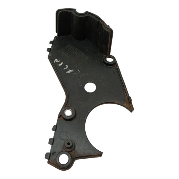 Capa Superior Correia Dentada Chevrolet Celta Corsa 1.0 2009