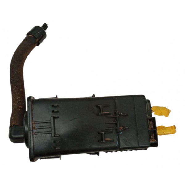 Filtro Canister Peugeot 208 1.5 Allure  2013 2014 2015 2016