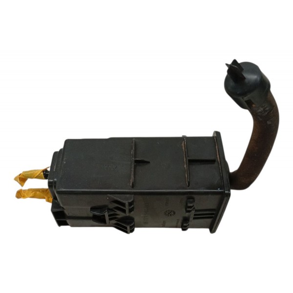 Filtro Canister Peugeot 208 1.5 Allure  2013 2014 2015 2016