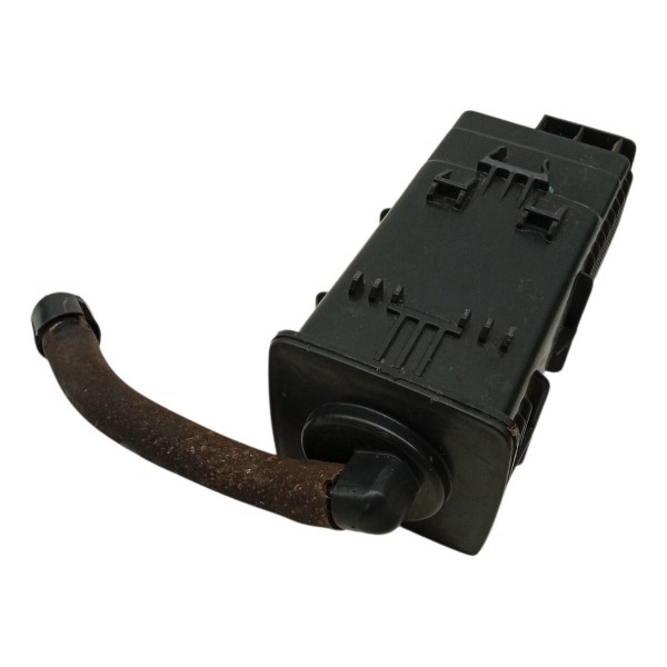 Filtro Canister Peugeot 208 1.5 Allure  2013 2014 2015 2016