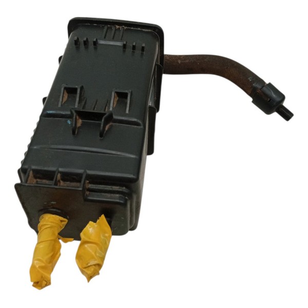 Filtro Canister Peugeot 208 1.5 Allure  2013 2014 2015 2016