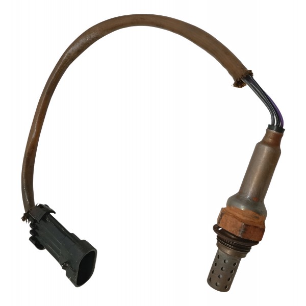 Sonda Lambda Pré Catalisador Chevrolet Celta 1.0 2008 2009