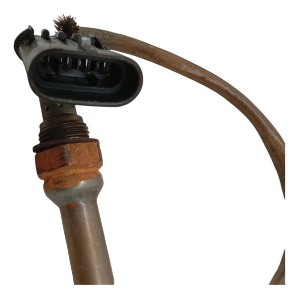 Sonda Lambda Pré Catalisador Chevrolet Celta 1.0 2008 2009