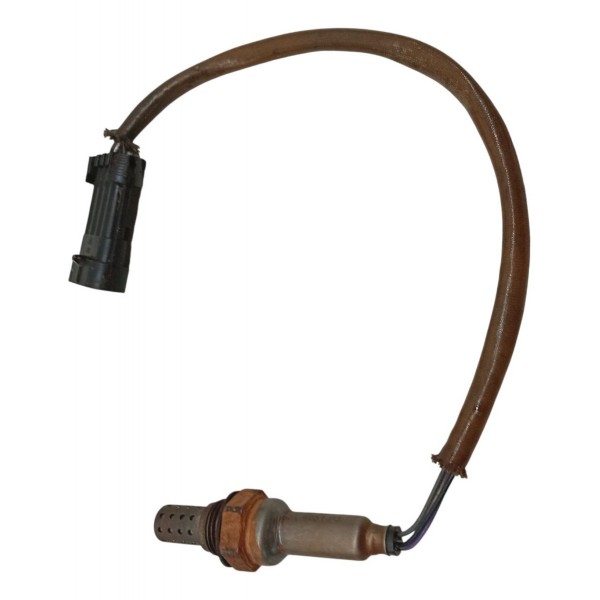 Sonda Lambda Pré Catalisador Chevrolet Celta 1.0 2008 2009