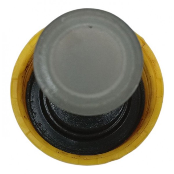 Tampa Reservatório Óleo Freio Chevrolet Celta 1.0 2008 2009