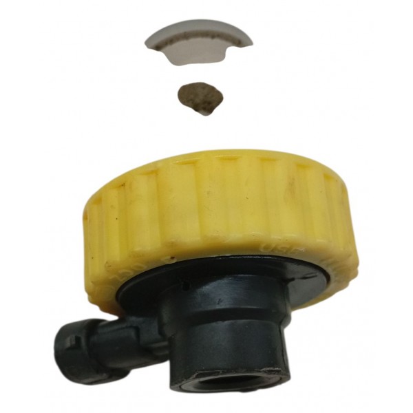 Tampa Reservatório Óleo Freio Chevrolet Celta 1.0 2008 2009