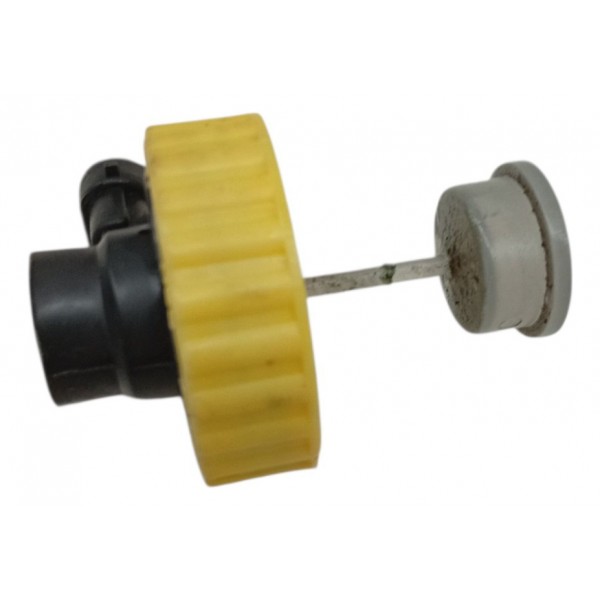 Tampa Reservatório Óleo Freio Chevrolet Celta 1.0 2008 2009